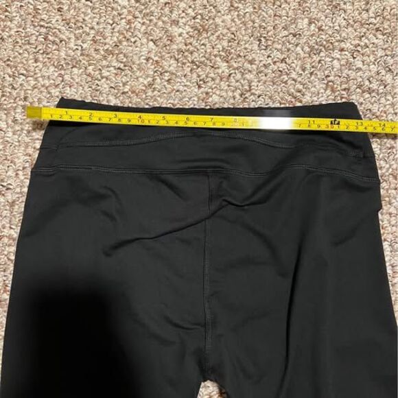 Unbranded Pants - The North Face FlashDry Womens Leggings - Medium